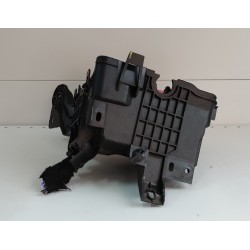 9804846880 Scatola Fusibili Citroen C3 Aircross