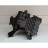 9804846880 Scatola Fusibili Citroen C3 Aircross