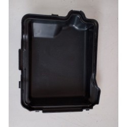 9804846880 Scatola Fusibili Citroen C3 Aircross