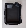 9804846880 Scatola Fusibili Citroen C3 Aircross