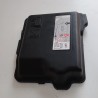 9804846880 Scatola Fusibili Citroen C3 Aircross