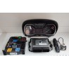 Kit Avviamento Citroen C3 Aircross