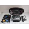 Kit Avviamento Citroen C3 Aircross