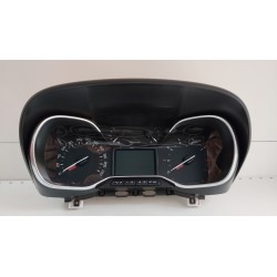 Kit Avviamento Citroen C3 Aircross