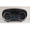 Kit Avviamento Citroen C3 Aircross