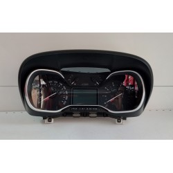 Kit Avviamento Citroen C3 Aircross