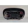 Kit Avviamento Citroen C3 Aircross