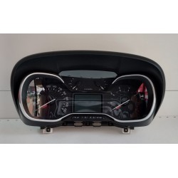 Kit Avviamento Citroen C3 Aircross