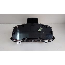 Kit Avviamento Citroen C3 Aircross