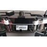 Kit Avviamento Citroen C3 Aircross