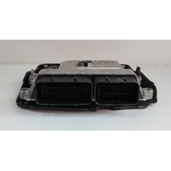 Kit Avviamento Citroen C3 Aircross