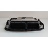 Kit Avviamento Citroen C3 Aircross