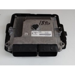 Kit Avviamento Citroen C3 Aircross