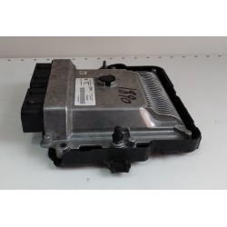 Kit Avviamento Citroen C3 Aircross