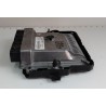 Kit Avviamento Citroen C3 Aircross