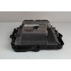 Kit Avviamento Citroen C3 Aircross