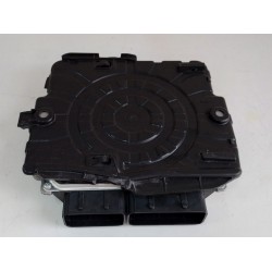Kit Avviamento Citroen C3 Aircross