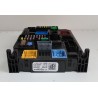 Kit Avviamento Citroen C3 Aircross