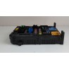 Kit Avviamento Citroen C3 Aircross