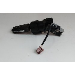 Kit Avviamento Citroen C3 Aircross