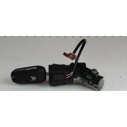 Kit Avviamento Citroen C3 Aircross