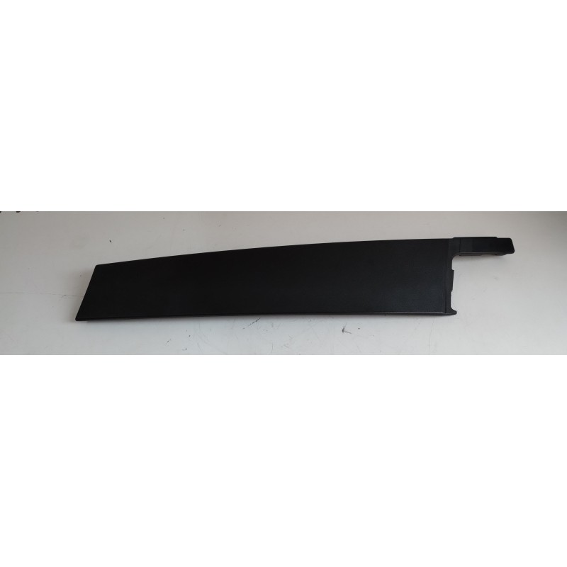 YQ00060380 Modanatura portiera Anteriore Destra Citroen c3 Aircross
