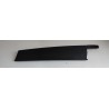 YQ00060380 Modanatura portiera Anteriore Destra Citroen c3 Aircross