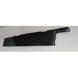 YQ00060380 Modanatura portiera Anteriore Destra Citroen c3 Aircross