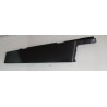 YQ00060380 Modanatura portiera Anteriore Destra Citroen c3 Aircross