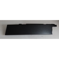 YQ00060380 Modanatura portiera Anteriore Destra Citroen c3 Aircross
