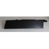 YQ00060380 Modanatura portiera Anteriore Destra Citroen c3 Aircross