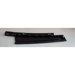 YQ00060380 Modanatura portiera Anteriore Destra Citroen c3 Aircross