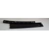 YQ00060380 Modanatura portiera Anteriore Destra Citroen c3 Aircross