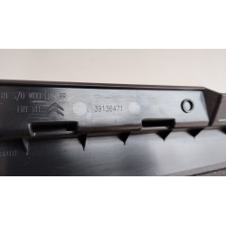 YQ00060380 Modanatura portiera Anteriore Destra Citroen c3 Aircross