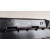 YQ00060380 Modanatura portiera Anteriore Destra Citroen c3 Aircross
