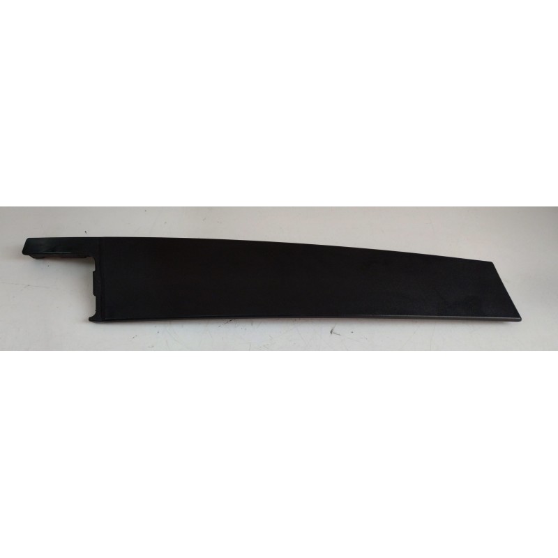YQ00060180 Modanatura portiera Anteriore Sinistra Citroen c3 Aircross