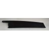 YQ00060180 Modanatura portiera Anteriore Sinistra Citroen c3 Aircross