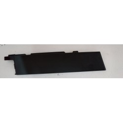 YQ00060180 Modanatura portiera Anteriore Sinistra Citroen c3 Aircross