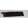 YQ00060180 Modanatura portiera Anteriore Sinistra Citroen c3 Aircross