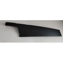 YQ00060180 Modanatura portiera Anteriore Sinistra Citroen c3 Aircross