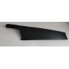 YQ00060180 Modanatura portiera Anteriore Sinistra Citroen c3 Aircross