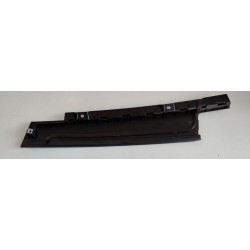 YQ00060180 Modanatura portiera Anteriore Sinistra Citroen c3 Aircross