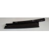 YQ00060180 Modanatura portiera Anteriore Sinistra Citroen c3 Aircross