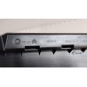 YQ00060180 Modanatura portiera Anteriore Sinistra Citroen c3 Aircross
