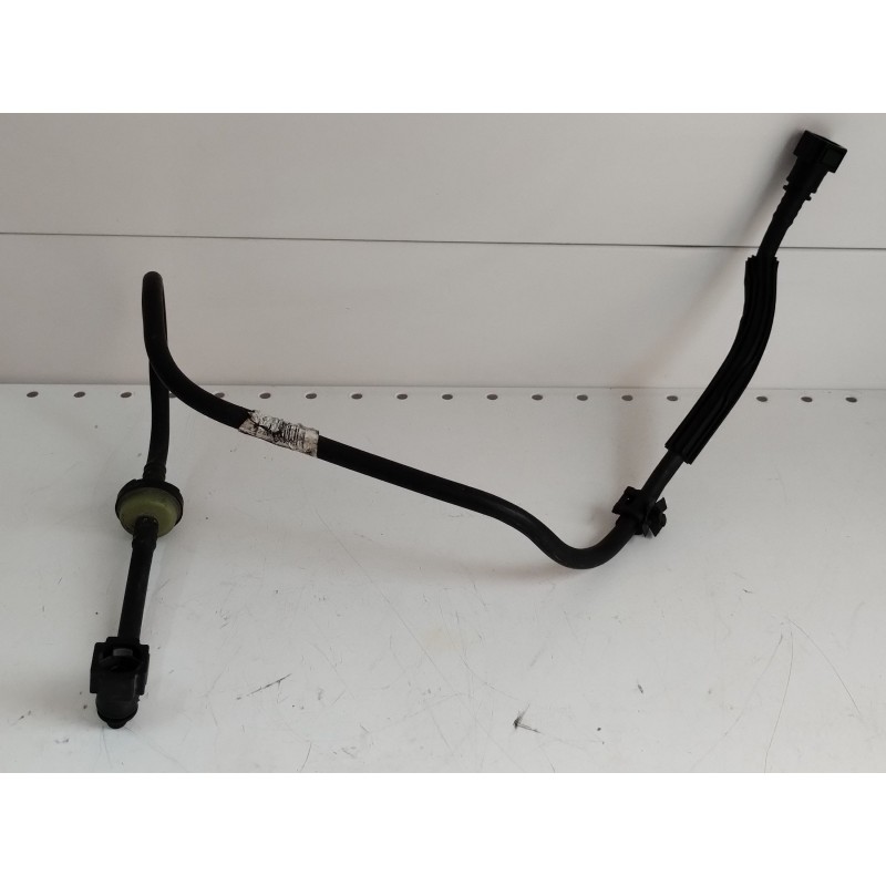 9820996580 Tubo Servofreno Citroen C3 Aircross