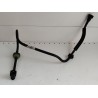 9820996580 Tubo Servofreno Citroen C3 Aircross