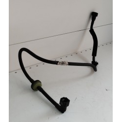 9820996580 Tubo Servofreno Citroen C3 Aircross