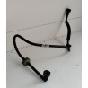 9820996580 Tubo Servofreno Citroen C3 Aircross
