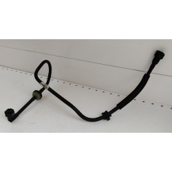 9820996580 Tubo Servofreno Citroen C3 Aircross