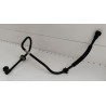 9820996580 Tubo Servofreno Citroen C3 Aircross